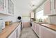 Willson Avenue, Derby DE23 photo 2