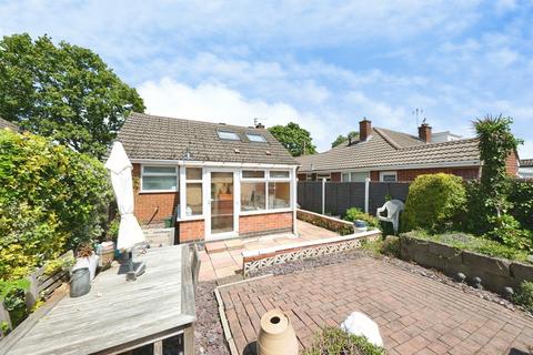 2 bedroom detached house for sale, Willson Avenue, Derby DE23