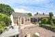 Willson Avenue, Derby DE23 photo 3