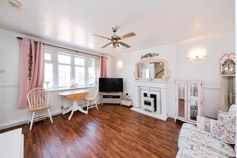 2 bedroom detached house for sale, Willson Avenue, Derby DE23