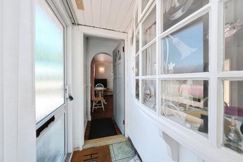 2 bedroom detached house for sale, Willson Avenue, Derby DE23