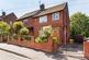 Sudbrook, Bolsover Hill, Bolsover