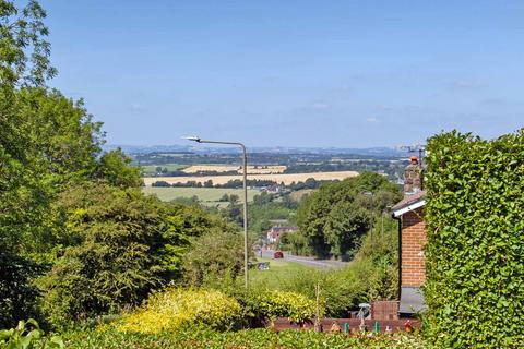 3 bedroom semi-detached house for sale, Bolsover Hill, Bolsover, S44