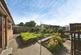 Additional image 17 of Larch Avenue, Mansfield Woodhouse, Mansfield, Nottinghamshire, NG19
