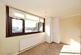 Additional image 18 of Larch Avenue, Mansfield Woodhouse, Mansfield, Nottinghamshire, NG19