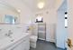 Additional image 19 of Larch Avenue, Mansfield Woodhouse, Mansfield, Nottinghamshire, NG19