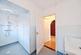Additional image 20 of Larch Avenue, Mansfield Woodhouse, Mansfield, Nottinghamshire, NG19
