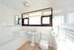 Additional image 21 of Larch Avenue, Mansfield Woodhouse, Mansfield, Nottinghamshire, NG19