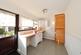 Additional image 22 of Larch Avenue, Mansfield Woodhouse, Mansfield, Nottinghamshire, NG19