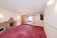 Additional image 4 of Larch Avenue, Mansfield Woodhouse, Mansfield, Nottinghamshire, NG19