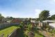 Additional image 2 of Larch Avenue, Mansfield Woodhouse, Mansfield, Nottinghamshire, NG19