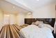 Additional image 11 of Larch Avenue, Mansfield Woodhouse, Mansfield, Nottinghamshire, NG19