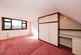 Additional image 12 of Larch Avenue, Mansfield Woodhouse, Mansfield, Nottinghamshire, NG19