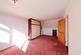 Additional image 13 of Larch Avenue, Mansfield Woodhouse, Mansfield, Nottinghamshire, NG19