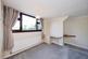 Additional image 14 of Larch Avenue, Mansfield Woodhouse, Mansfield, Nottinghamshire, NG19