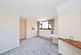 Additional image 15 of Larch Avenue, Mansfield Woodhouse, Mansfield, Nottinghamshire, NG19