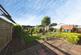 Additional image 16 of Larch Avenue, Mansfield Woodhouse, Mansfield, Nottinghamshire, NG19