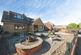 Additional image 5 of Larch Avenue, Mansfield Woodhouse, Mansfield, Nottinghamshire, NG19