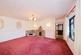 Additional image 6 of Larch Avenue, Mansfield Woodhouse, Mansfield, Nottinghamshire, NG19