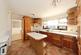 Additional image 7 of Larch Avenue, Mansfield Woodhouse, Mansfield, Nottinghamshire, NG19