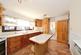 Additional image 8 of Larch Avenue, Mansfield Woodhouse, Mansfield, Nottinghamshire, NG19