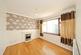 Additional image 9 of Larch Avenue, Mansfield Woodhouse, Mansfield, Nottinghamshire, NG19
