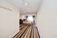 Additional image 10 of Larch Avenue, Mansfield Woodhouse, Mansfield, Nottinghamshire, NG19