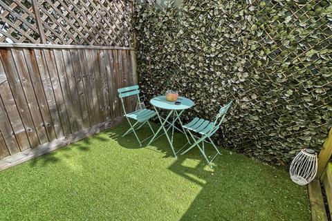 1 bedroom flat for sale, Bournemouth Centre