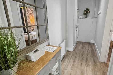 1 bedroom flat for sale, Bournemouth Centre