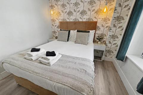 1 bedroom flat for sale, Bournemouth Centre