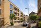 Sylvester Road, London E8