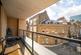 Sylvester Road, London E8 photo 3