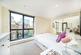 Sylvester Road, London E8 photo 4