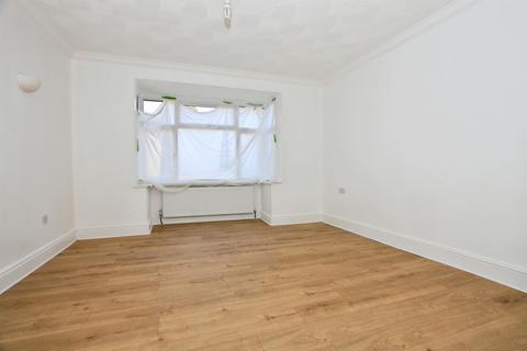 3 bedroom semi-detached house for sale, Dryden Road, Peterborough