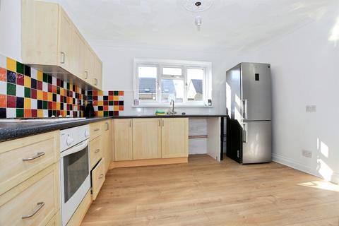 3 bedroom semi-detached house for sale, Dryden Road, Peterborough