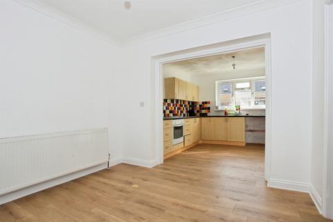 3 bedroom semi-detached house for sale, Dryden Road, Peterborough