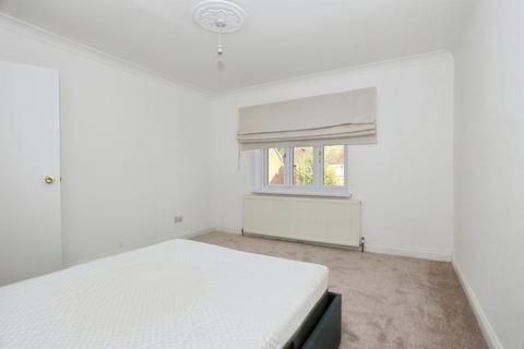 3 bedroom semi-detached house for sale, Dryden Road, Peterborough