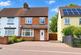 Dryden Road, Peterborough