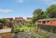 Rawmarsh Hill, Parkgate, Rotherham photo 4