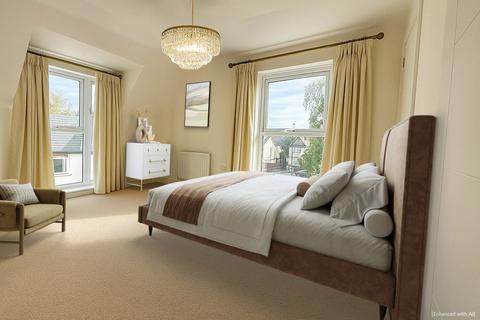4 bedroom detached house for sale, Chester Road, Helsby WA6