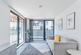 Additional image 2 of Robinson Way, CHESTER, Cheshire, CH1