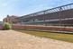 Additional image 11 of Robinson Way, CHESTER, Cheshire, CH1