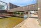 Additional image 12 of Robinson Way, CHESTER, Cheshire, CH1