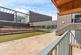 Additional image 13 of Robinson Way, CHESTER, Cheshire, CH1