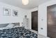 Additional image 14 of Robinson Way, CHESTER, Cheshire, CH1