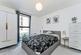 Additional image 15 of Robinson Way, CHESTER, Cheshire, CH1
