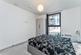 Additional image 16 of Robinson Way, CHESTER, Cheshire, CH1