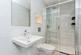 Additional image 17 of Robinson Way, CHESTER, Cheshire, CH1