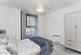Additional image 18 of Robinson Way, CHESTER, Cheshire, CH1