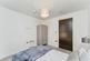 Additional image 19 of Robinson Way, CHESTER, Cheshire, CH1